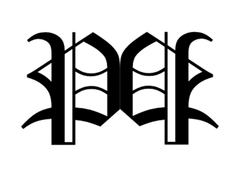 Greensboro Motorcycle Clubs Reviewmotors.co